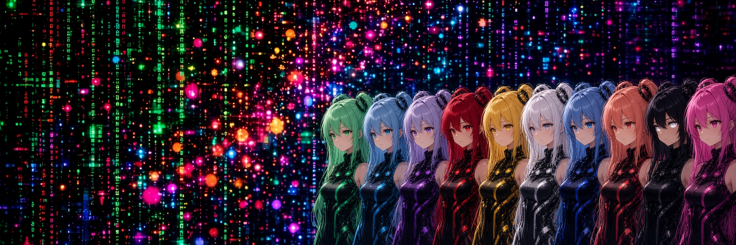 pumpchan banner